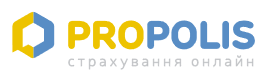 Propolis